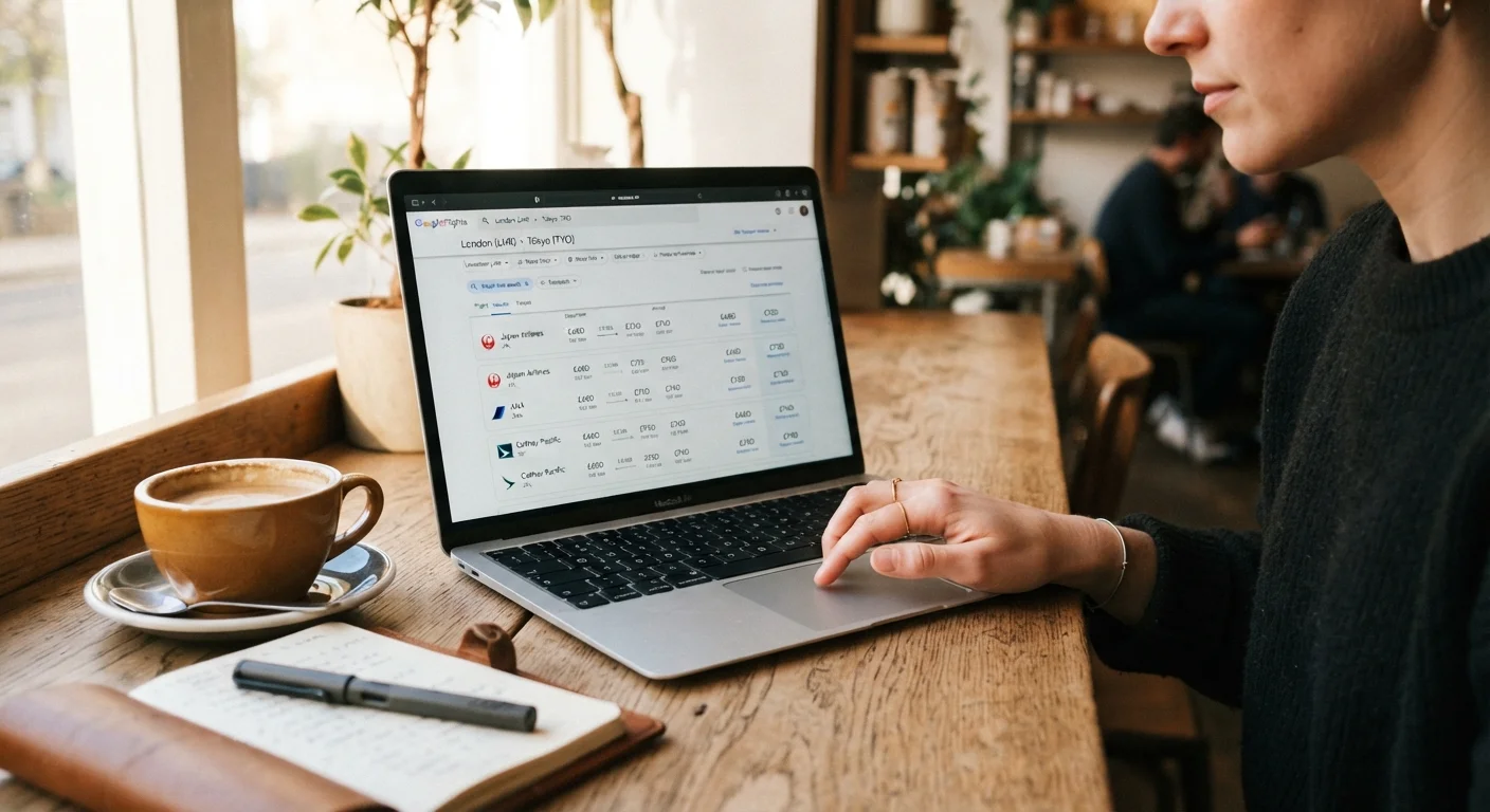 Before You Book: A Pre-Purchase Checklist for Cheap Flight Shoppers