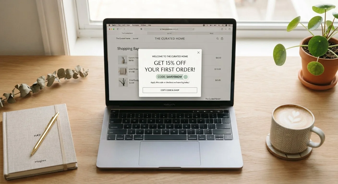 Browser Extensions for Deal Finding: What They Do and What They Miss
