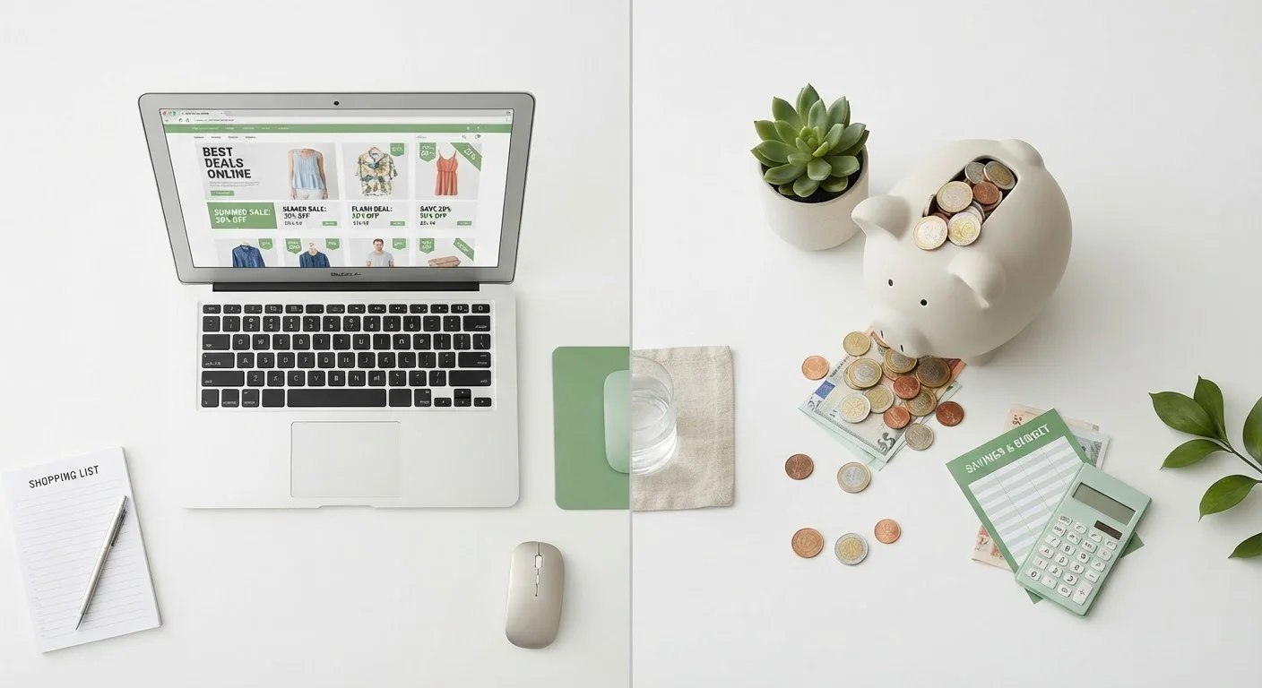 Cashback Sites vs. Coupon Aggregators: Which Approach Saves More?