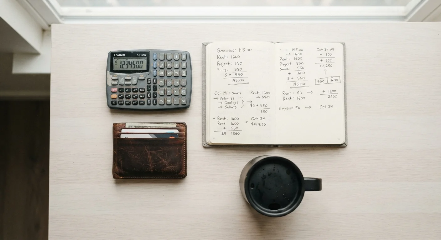 Cost-Per-Use Thinking: A Smarter Way to Evaluate Purchases