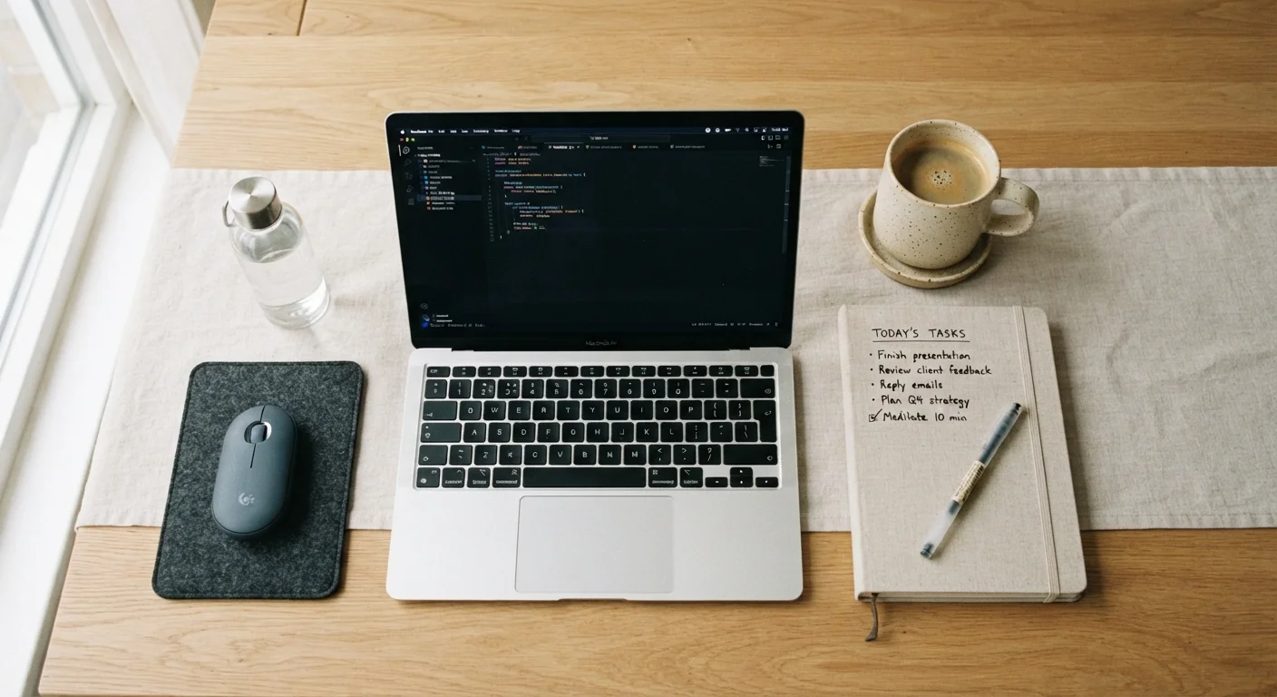 Deal Finding from Scratch: A First-Timer's Roadmap to Consistent Online Savings