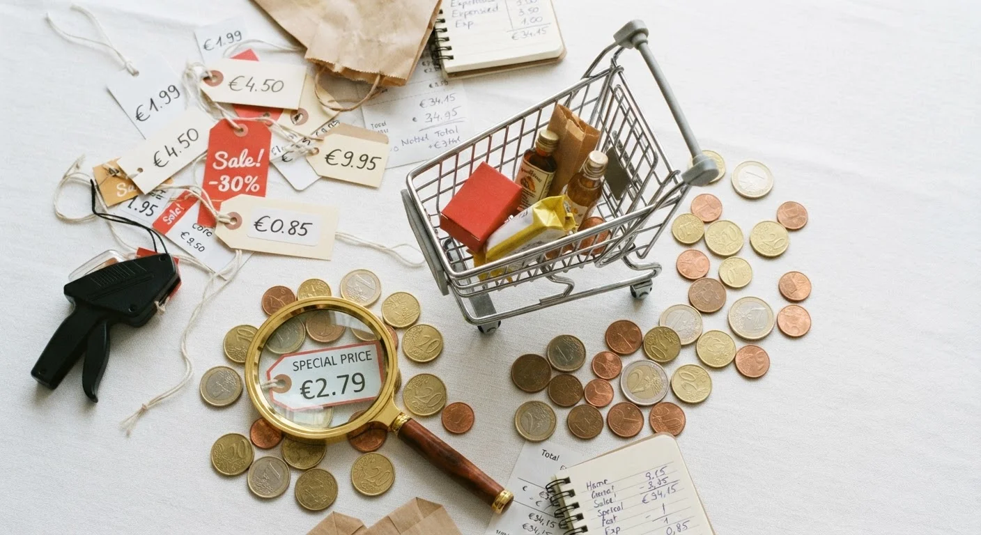 Deal-Hunting Myths That Cost Shoppers Money