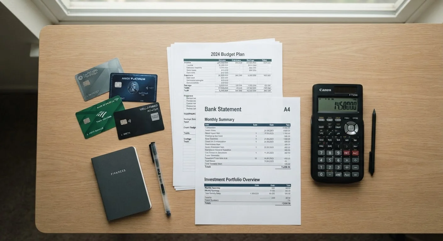 Debt Consolidation: What It Actually Does and When It Helps
