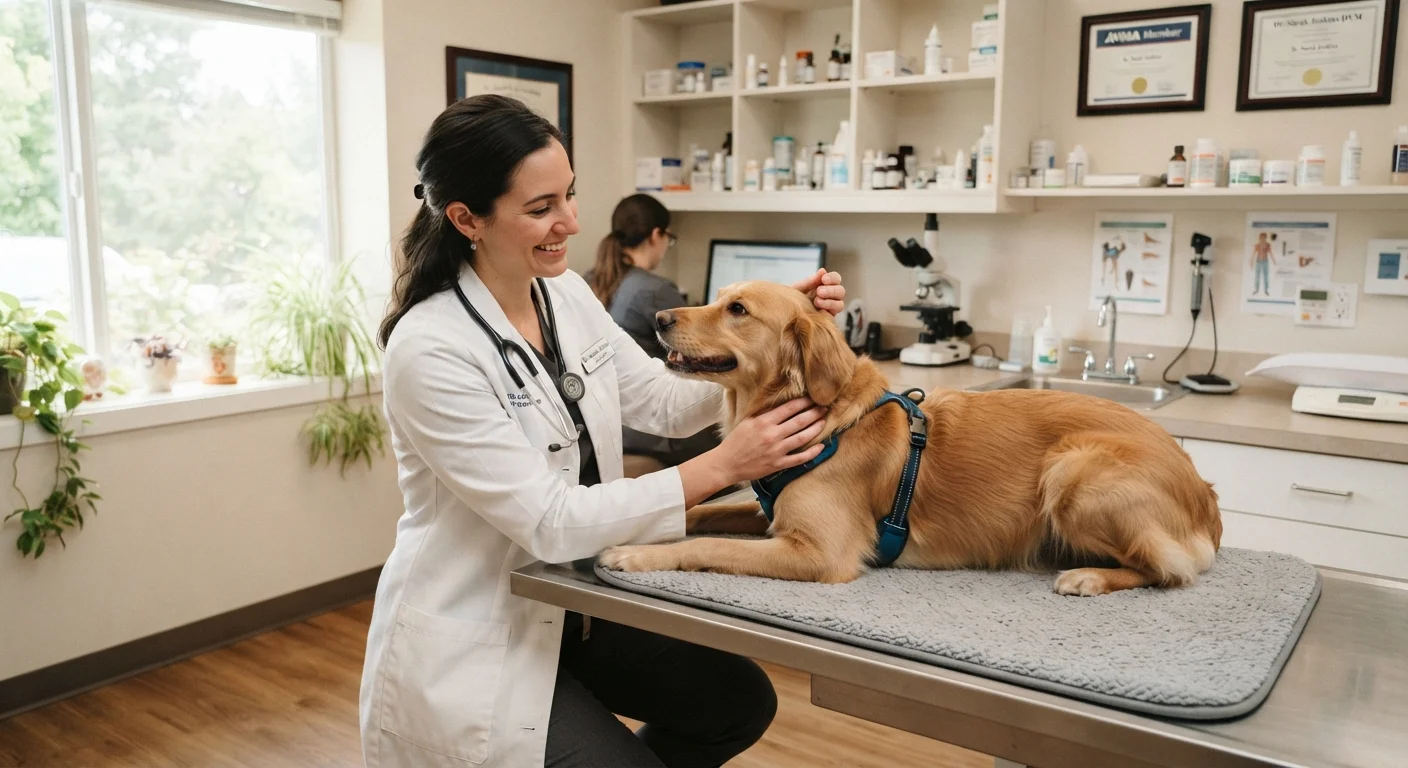 Everything Pet Owners Should Know About Pet Insurance