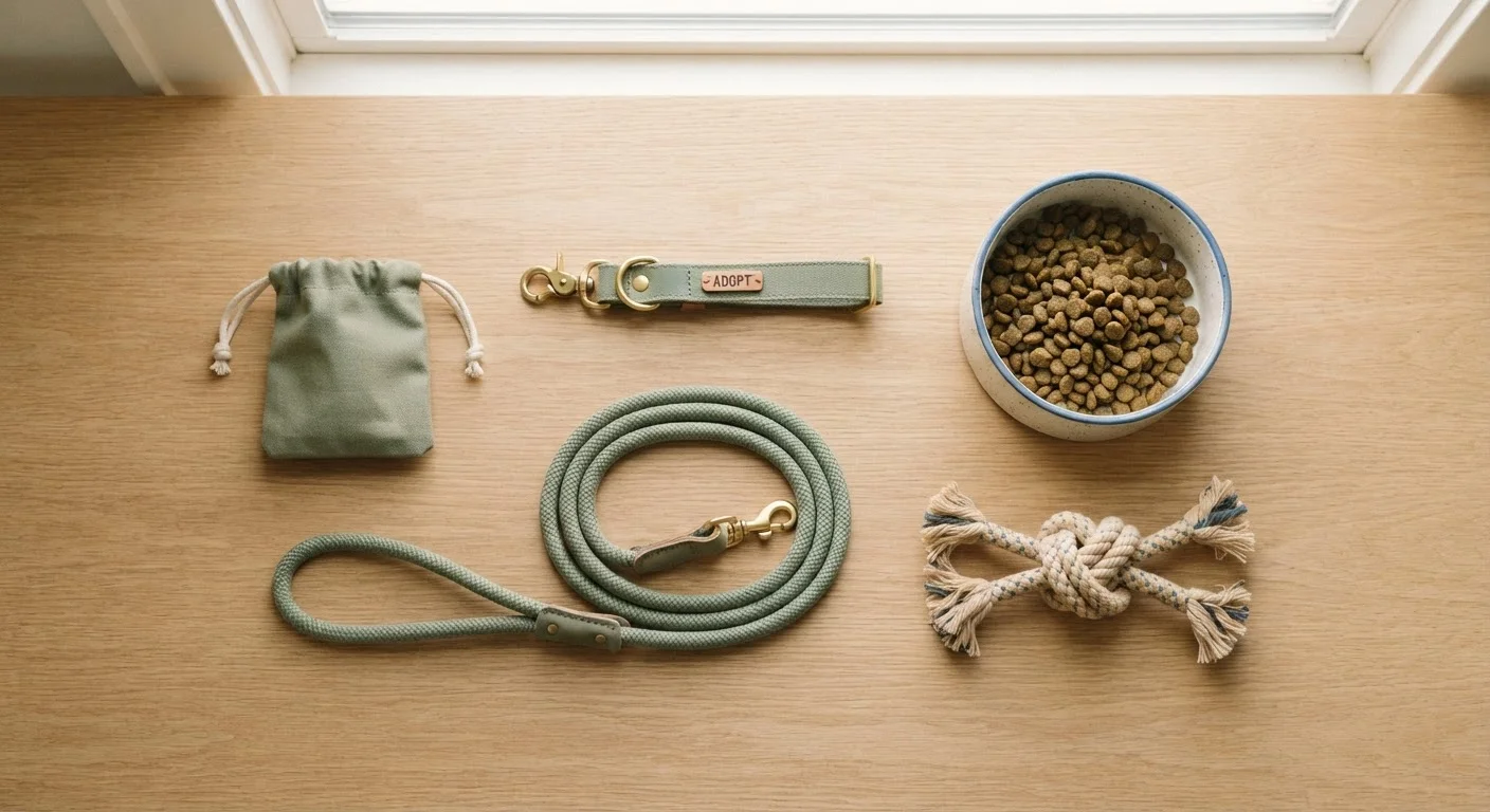 Factors That Actually Determine Pet Supply Value (Beyond the Price Tag)