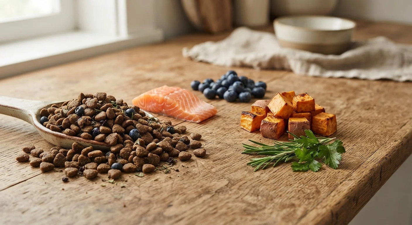 Ingredients Worth Paying More For — and Ones That Are Mostly Marketing