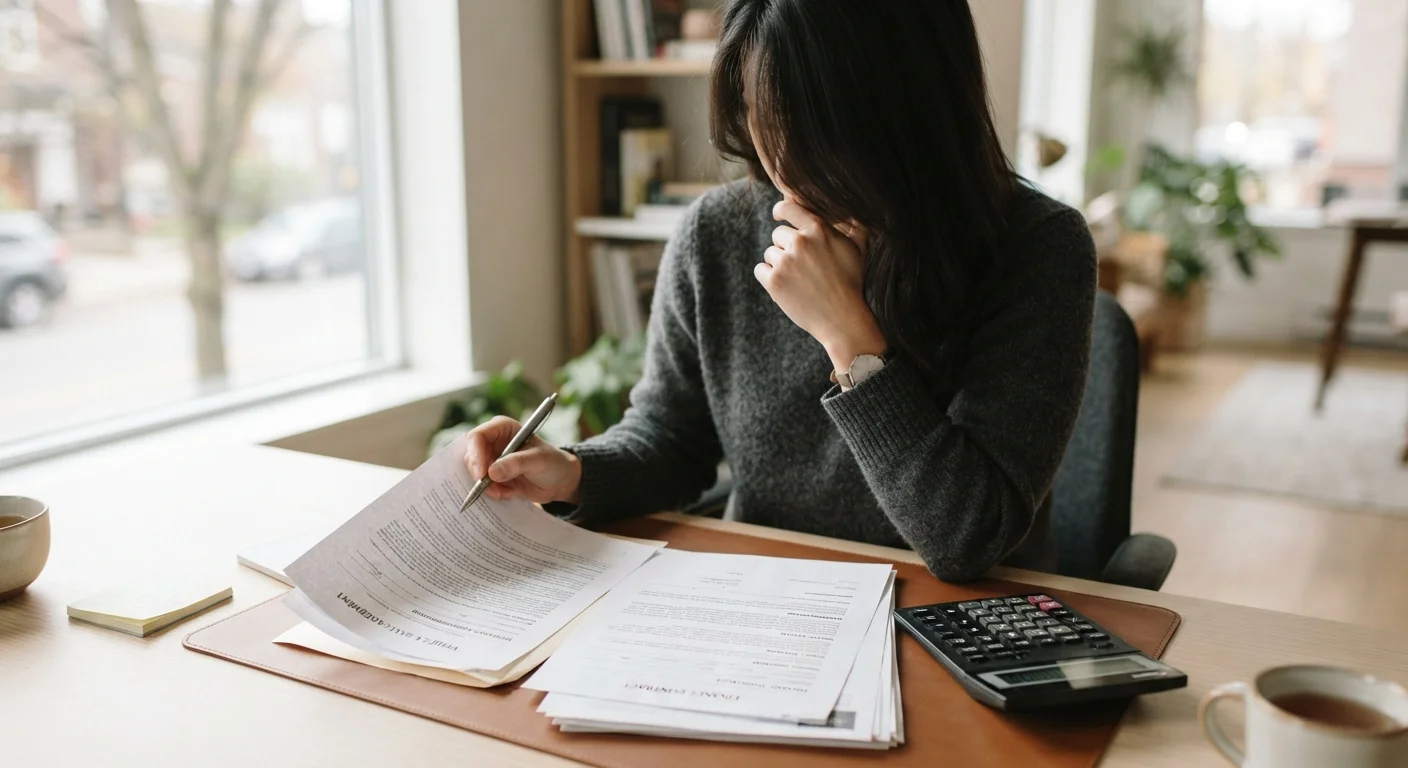 Questions to Settle Before Deciding Whether to Buy or Lease Your Next Vehicle