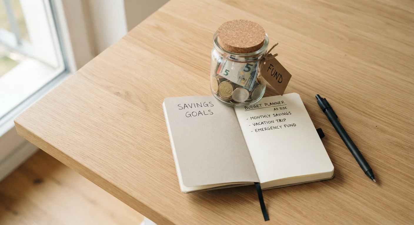 Savings Strategies That Hold Up Across Different Income Levels