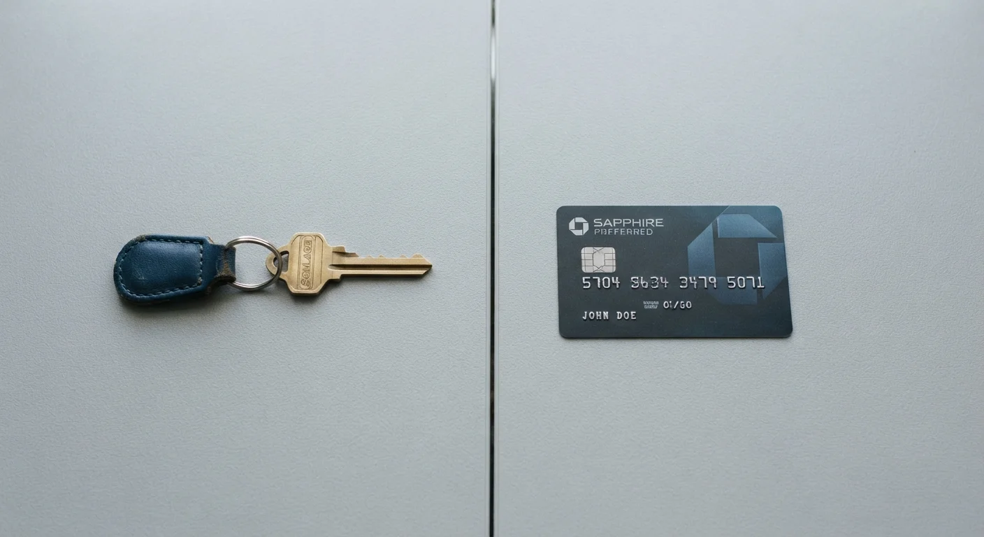 Secured vs. Unsecured Debt: What the Difference Means for Your Options