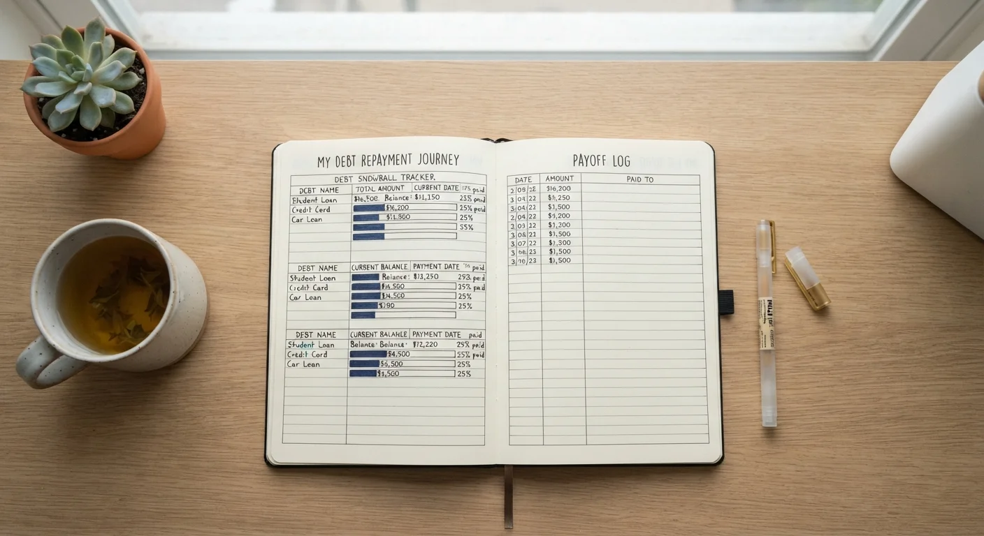 Steady Ground: Principles for Keeping Debt Under Control Long Term
