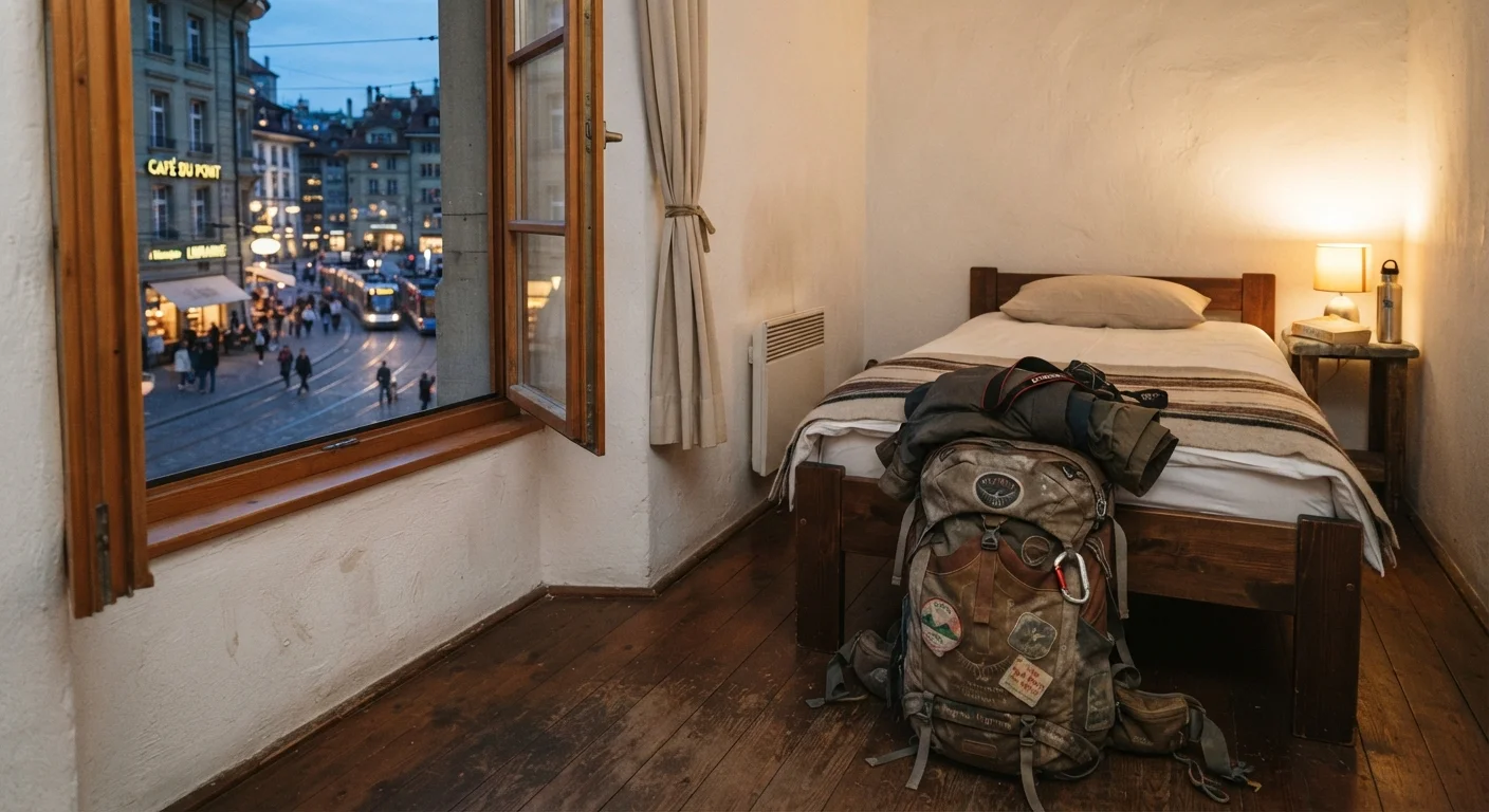 Strategies That Experienced Budget Travelers Use to Consistently Book Affordable Rooms