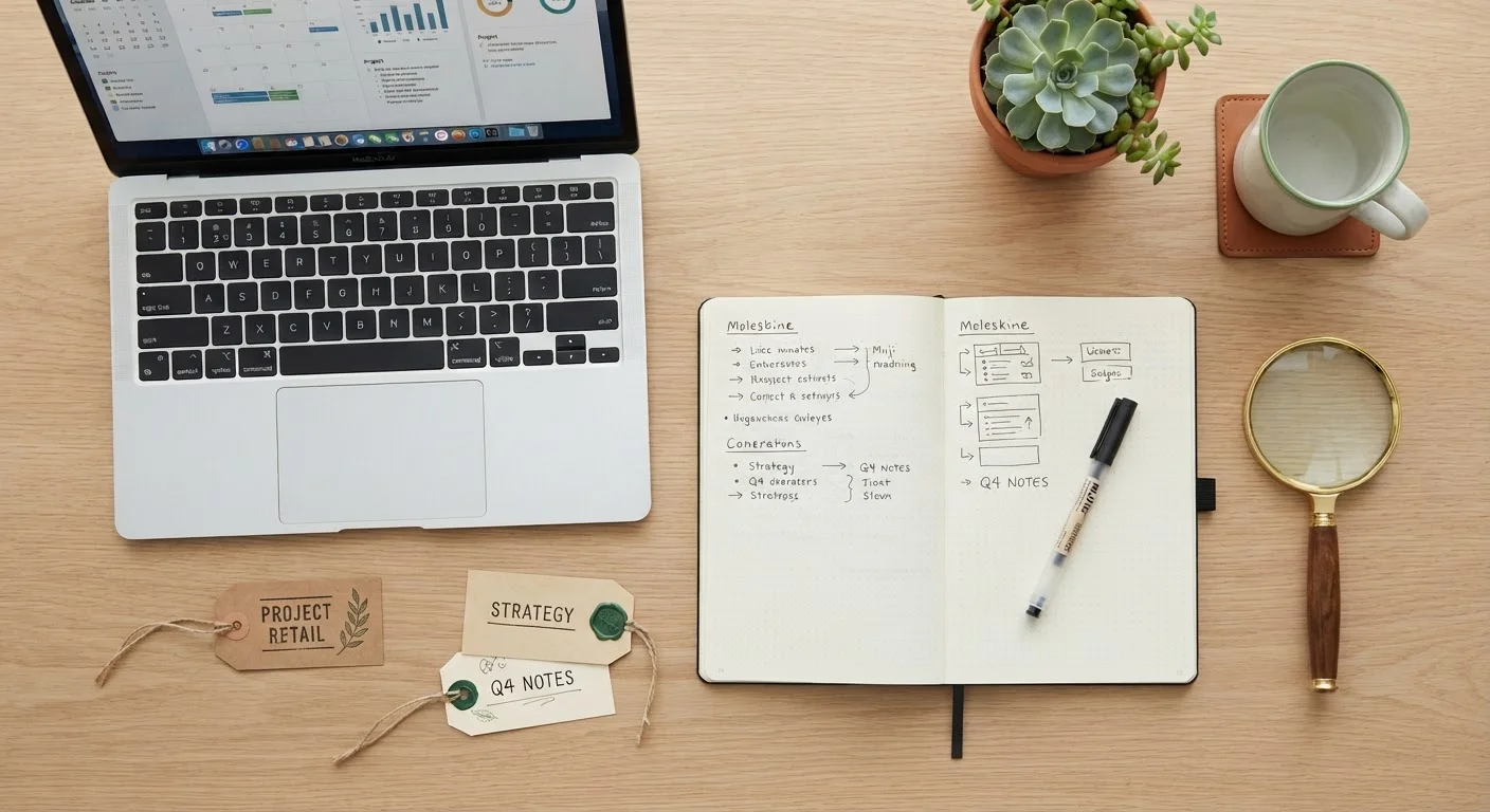 The Full Playbook: Finding Deals Across Any Product Category Online