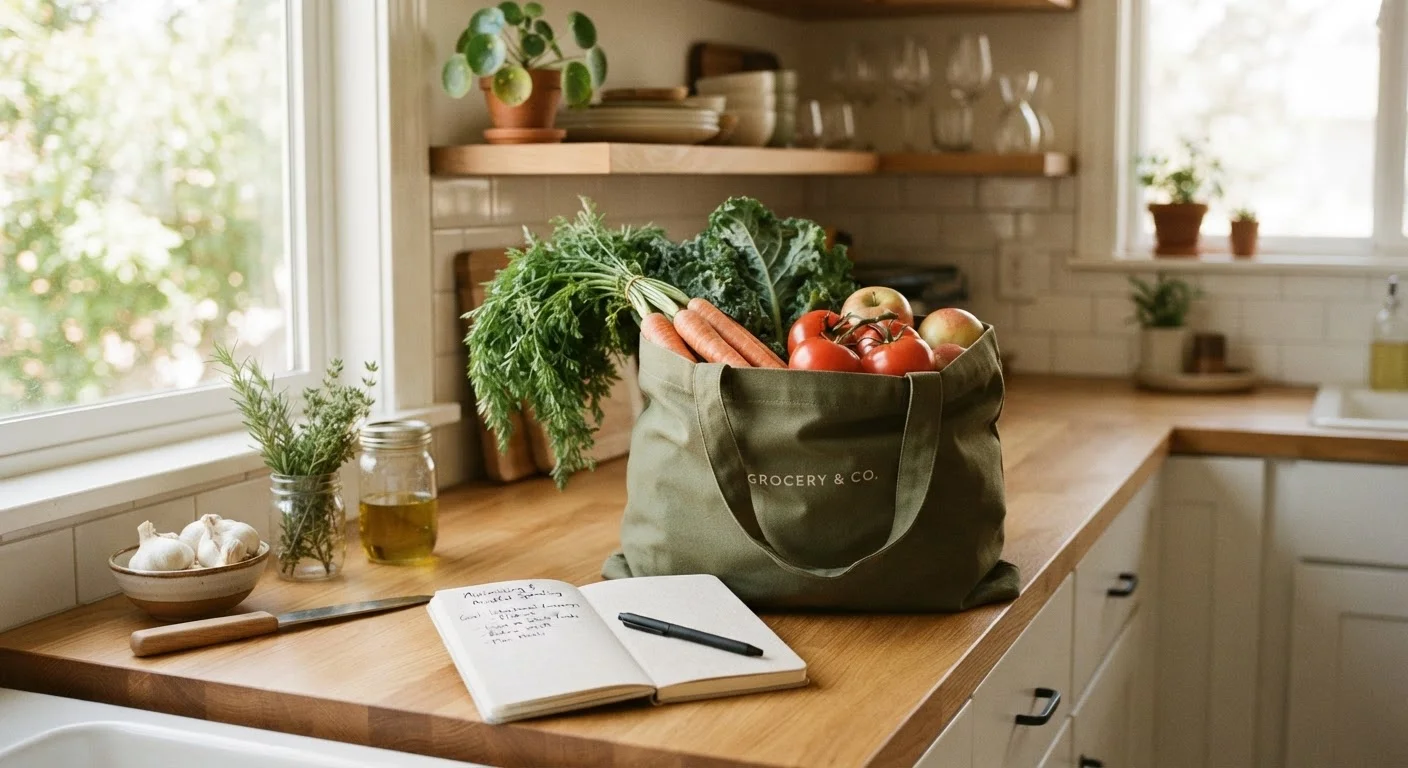 What Frugality Actually Means — and What It Doesn't