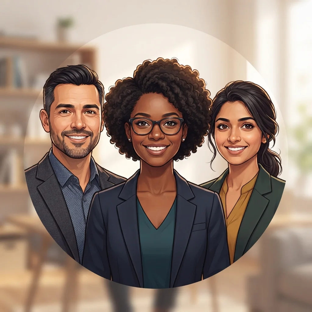 Everyday Health Savings Editorial Team