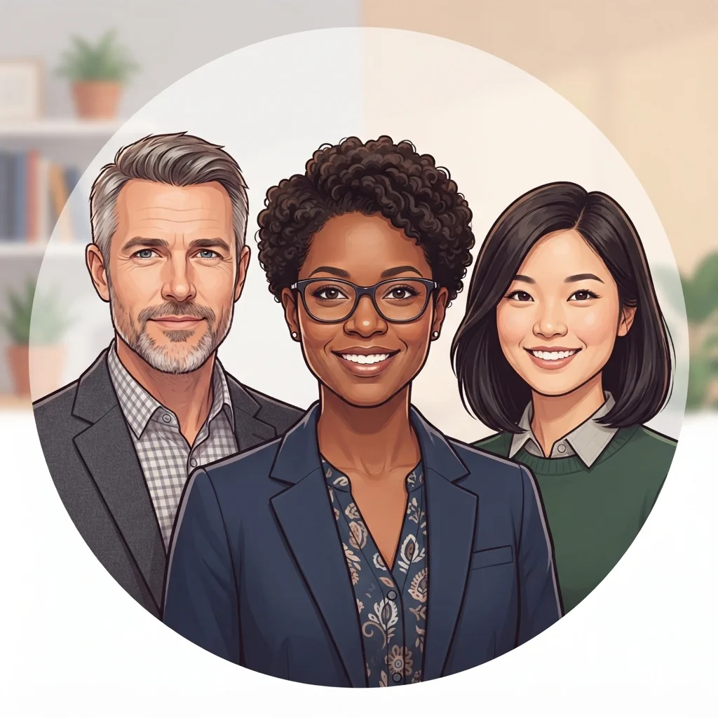 Home on a Budget Editorial Team