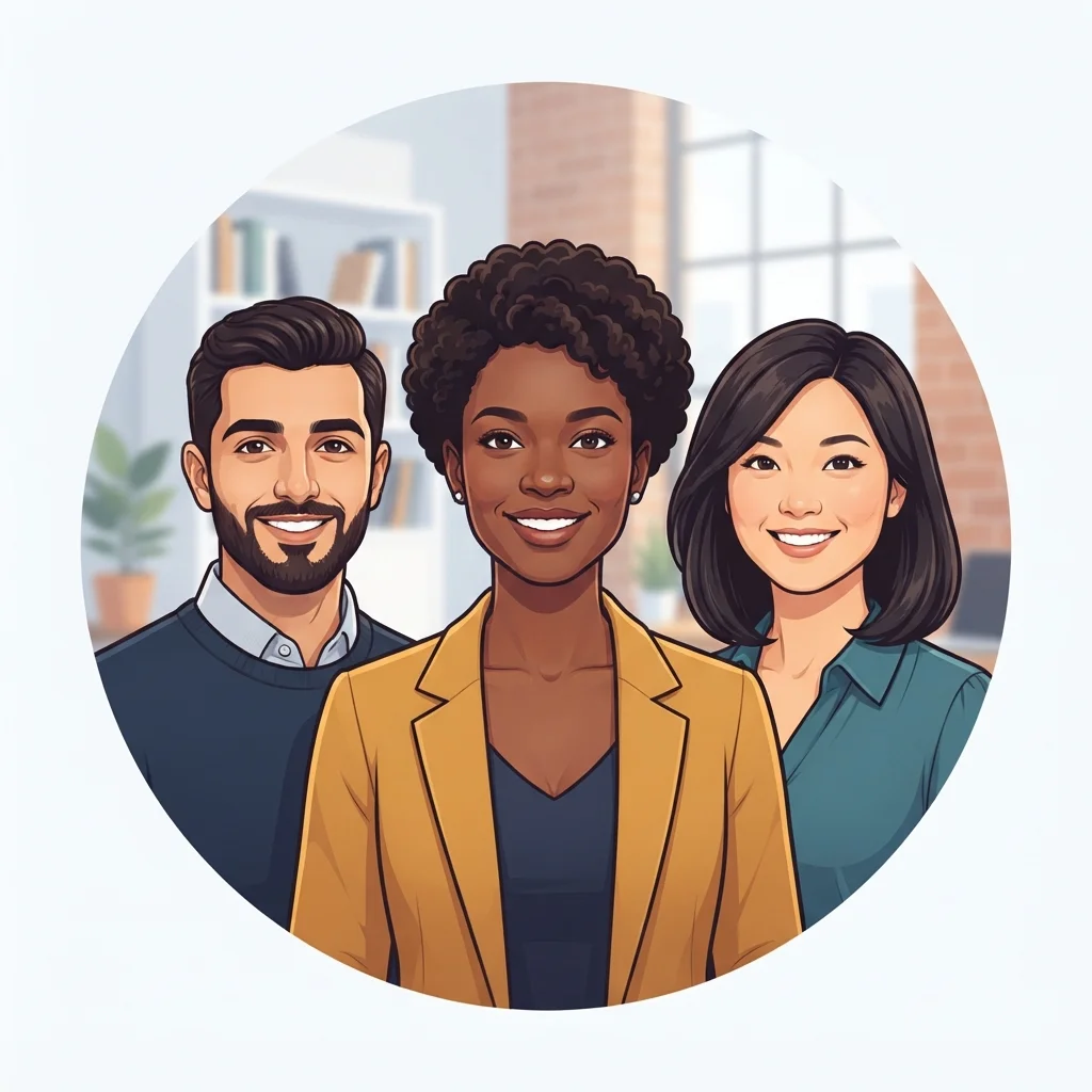 Pets & Savings Editorial Team
