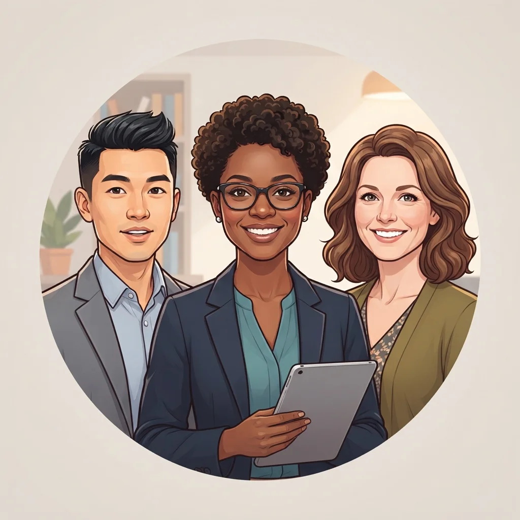 Shop Smarter Editorial Team