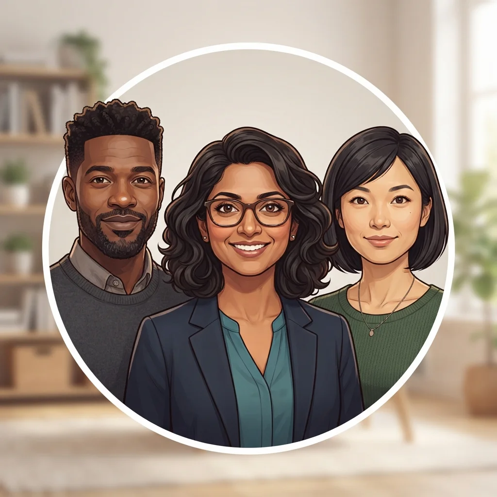 Smart Money Moves Editorial Team