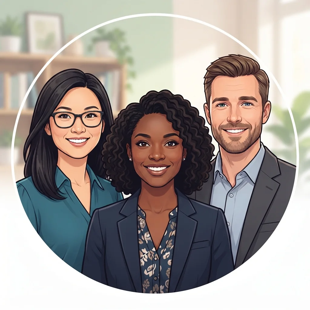 Travel for Less Editorial Team